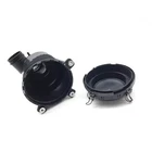 Cf-moto 2022 Zforce 950 Ho Sport With Lid 3424 Used. Price: $73.39.