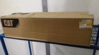 Caterpillar 375-5204 Element Old #331-8111 New. Price: $40.00.