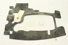 Arctic Cat H1 650 07 Shield Air Intake 2406-009 29590 Used. Price: $28.94.