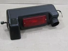 1985 Honda FL350 Odyssey Upper Air Cleaner Housing & Tail Light 17300-VM0-770 Used. Price: $199.95.