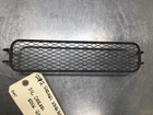 2012 Suzuki King Quad LTA400F 4X4 Oil Cooler Grille Shield Guard Used. Price: $33.99.