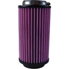 Durable Air Filter Replacement PL-1003 For Polaris Sportsman 400-1000 Models New. Price: $34.97.
