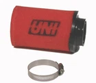 Honda Big Red, 1984, Uni-filter Air NU-4068ST New. Price: $27.83.