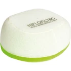 Hiflofiltro Oe Replacement Foam Air Filter - Yamaha HFF4027 New. Price: $19.95.