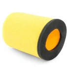 13781-19B00 Air Filter Fits Suzuki Quadrunner LTF250 LT4WD 1987-1993 New. Price: $7.50.