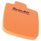Twin Air Filter For 2009-2011 Arctic Cat 700 Efi H1 4X4 Auto Mud Pro Atv New. Price: $54.22.