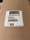Air Filter Cleaner 2882234 Oem Polaris 2017-2026 Rzr Xp Turbo 1000 RS1 Pro New. Price: $60.99.