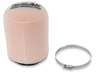 Twin Air 156049FR Power Flow Kit Replacement Filter New. Price: $46.51.