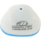 Pro Filter Air Blaster/breeze MTX-2008-00 New. Price: $27.56.