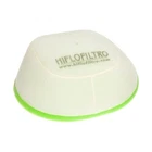 Hiflofiltro Foam Air Filter HFF4015 Yamaha Atv YFM125 Grizzly 2005-2006 New. Price: $18.82.