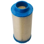 Tusk 2053630001 Pro Defense Air Filter New. Price: $50.99.