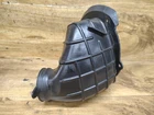 1995 Yamaha Intake Boot Duct 4PE-14411-00-00 Used. Price: $19.95.