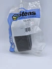 Stens Onan Replacement Pre-filter 140-1496-01 100-875 Genuine Open. Price: $5.49.