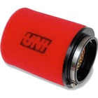 Uni Filter Multi-stage Competition Air NU-8705ST New. Price: $37.07.
