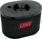 Uni Filter Replacement Air Honda NU-4089 New. Price: $37.95.