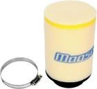 Moose Air Filter Honda ATC250R #140768 New. Price: $25.53.