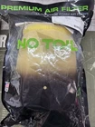 No Toil 380-15 Foam Air Filter New. Price: $23.20.