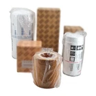 Air Oil Filter Kit 2901200650 For Atlas Copco Compressor GA18 GA22 GA30 Vsd New. Price: $130.49.
