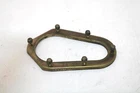1996 Polaris Sportsman 500 Oem Air Box Retainer Plate 1040463 5241339 AP126 Used. Price: $19.99.