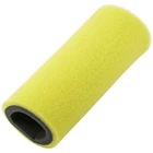Air Filter Cleaner For Yamaha YXR660/RHINO YXR450 5UG-E4451-00-00 New. Price: $9.00.