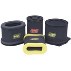 Uni Filter Air NU-2481 New. Price: $35.99.
