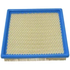 Balls Air Filter For Polaris 48-1025 New. Price: $30.36.