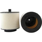 No Toil Twin Stage Air Filter 320-21 New. Price: $36.17.