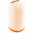 Air Filter Twin 152908 Foam For Yamaha Yfm 700CC Neu. Price: $34.81.