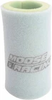 Moose Racing Pre-oiled Air Filter P3-80-15 New. Price: $29.62.