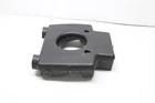 2006 Arctic Cat 500 Oem Diverter Intake 0413-093 Used. Price: $14.97.
