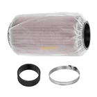 Air Filter 7083107 With Sleeve 5811633 For Polaris Sportsman 800 700 600 570 500 New. Price: $23.99.
