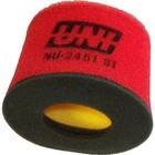 Uni Filter Multi-stage Competition Air NU-2451ST New. Price: $30.23.