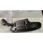 Genuine Air Cleaner Assy For Yamaha Zuma 125 2022-2025 / Cygnus Gryphus New. Price: $252.00.