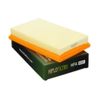 HFA6201 Hiflo Air Filter Replacement Motorcycle New. Price: $18.94.