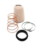 Twin Air 150928P Filter New. Price: $72.70.
