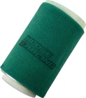 Moose Racing Pre-oiled Air Filter P3-40-19 New. Price: $58.45.