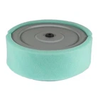 Engine Air & Pre Filter Combo Fits Subaru Robin 263-32610-A1 EH63 EH64 EH65 New. Price: $22.97.