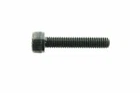 Nos Yamaha Generator Air Filter Bolt Oem 90110-06138 Motorcycle Atv Utv New. Price: $24.99.