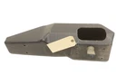Kawasaki Teryx KRX4 1000 Intake Duct Dirtyside Box 14073-0954 53248 Used. Price: $24.98.