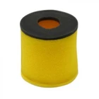 Bronco Atv/utv Air Filter AT-07269 New. Price: $19.78.
