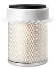 1999-2005 Gehl SL3635 SL3935 Skid Steer Loader Air Filter L120037 New. Price: $46.68.
