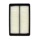 New Polaris Slingshot Air Filter 7082137. Price: $39.99.