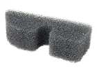 Rotary Brand Replacement Pre-filter For Fits Kohler 12289 New. Price: $7.72.