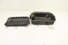 Polaris Rzr Pro Xp Premium 20 Airbox 5455404 48549 Used. Price: $68.99.