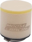 Moose Racing Dry Air Filter 3-20-24 New. Price: $32.68.
