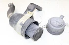 2007 Kubota Rtv 1100 Air Box Intake Housing Boot Filter Cage 33500 Used. Price: $199.99.