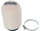 Twin Air Power Flow Kit Replacement Filter For 2006 Bombardier DS250 Atv New. Price: $51.47.