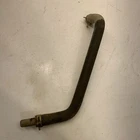 Tube, Air Cleaner Drain - 2020 Honda Talon 1000 X Used. Price: $10.00.