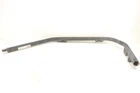 Yamaha Viking 700 Eps 15 Roll Cage Left Section 1XD-K831A-00-00 47612 Used. Price: $129.99.