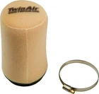 Twin Air Filter With Backfire Foam 156082FR New. Price: $56.99.